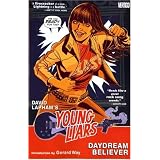 Young Liars: Daydream Believerpar David Lapham