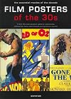 Film Posters of the 30s