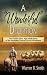 A Wonderful Deception: The Further New Age Implications of the Emerging Purpose Driven Movement