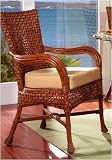 Teak-Furniture