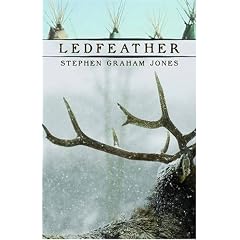 Ledfeather