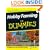 Hobby Farming For Dummies