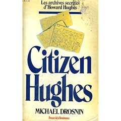 Citizen Hughes