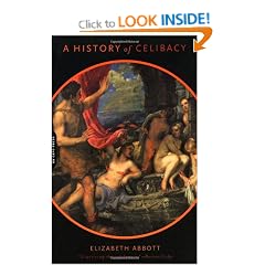 A History of Celibacy