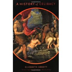 A History of Celibacy