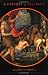 A History Of Celibacy