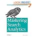 Mastering Search Analytics: Measuring SEO, SEM and Site Search