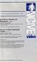 Neck Masses: Diagnosis and Management/Advanced in Acute Promyelocytic Leukemia (NCME Video 656)