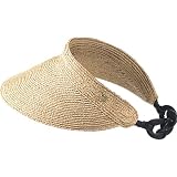 Helen Kaminski Cliona Natural - Hats - Fashion