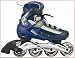 Suchen : INLINER INLINESKATER ROLLSCHUHE 40 52SB NEU