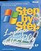 Laptops and Tablet PCs with Microsoft Windows XP Step by Step: Keep in Touch and Stay Productive--At Work, At Home, and On the Go! (Step By Step (Microsoft))