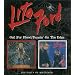 Out for Blood/Dancin on the Edge