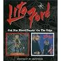 Out for Blood/Dancin on the Edge