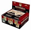 2006 Topps Rookies - 1952 Edition - Unopened Hobby Pack (8 card per pack, average of 3 autographs per 24 pack box)