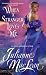 Produkt-Bild: (WHEN A STRANGER LOVES ME ) By MacLean, Julianne (Author) mass_market Published on (01, 2009)