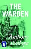 The warden