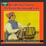 Ravi Shankar Presents The Master Drummers Of India