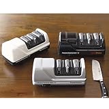 Chef's Choice M130 Professional Sharpening Stations