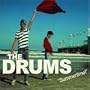 Summertime! [CD on Demand]