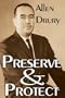 Preserve and Protect