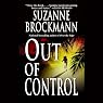 Out of Control: Troubleshooters, Book 4