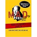 Mad Money: Back to Basics II: Invest Like a Pro