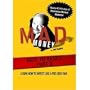 Mad Money: Back to Basics II: Invest Like a Pro