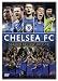 Chelsea FC - Season Review 2012/13 [DVD]