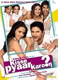 Kisse Pyaar Karoon (2009)