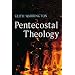 Pentecostal Theology
