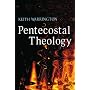 Pentecostal Theology