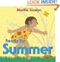 Ready for Summer (Ready For... (Tundra Books))