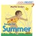 Ready for Summer (Ready For... (Tundra Books))
