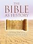 Bible As History