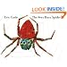 The Very Busy Spider