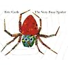 The Very Busy Spider