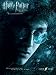 Harry Potter and the Half-blood Prince: (Piano Solo)