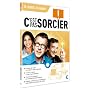 C'est pas sorcier : SE LECHER LES BABINES <b>DVD</b> ~ Fr�d�ric Courant