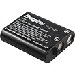 NiMH Cordless Phone Battery For Panasonic P-P511