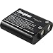 NiMH Cordless Phone Battery For Panasonic P-P511