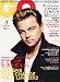 GQ JAPAN (�������塼 ����ѥ�) 2012ǯ 03��� [����]