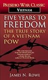 Five Years to Freedom