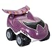 Kid Galaxy 130368 Morphibian Killer Whale
