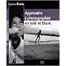 Apprendre � photographier en noir et blanc