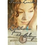 letters from the sky