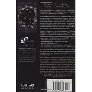 Creation As Science: A Testable Model Approach to End the Creation/evolution Wars