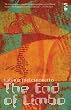 The End of Limbo (Salt Modern Poets)