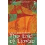 The End of Limbo (Salt Modern Poets)