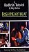 Irish Heartbeat: a Bodhran Tutorial/Learning to Play Bodhran [DVD]