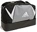 Adidas Football Team Bag Base Compartment